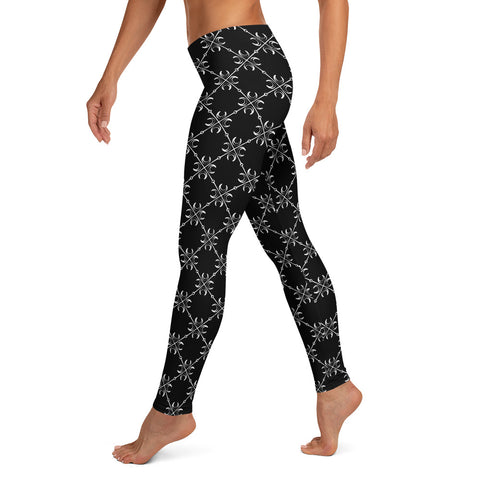 Powers of the Moon Leggings