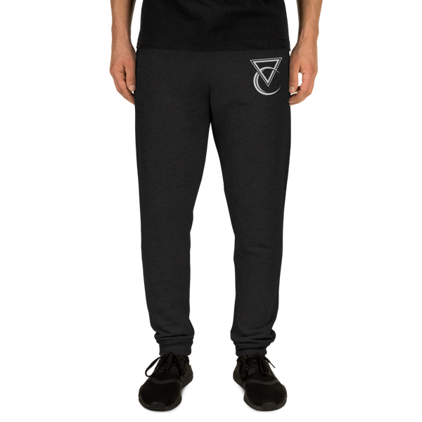 Vile Creatures Logo Joggers