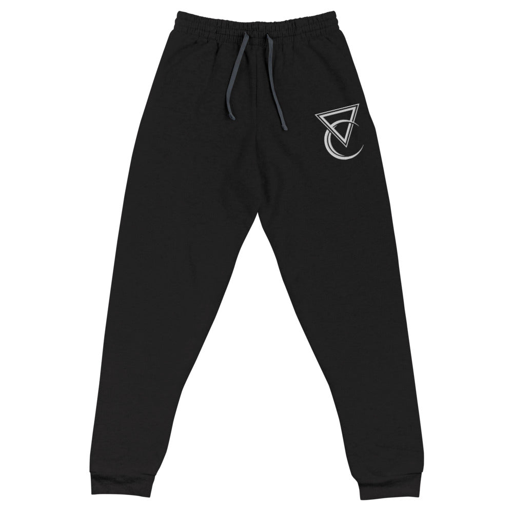 Vile Creatures Logo Joggers